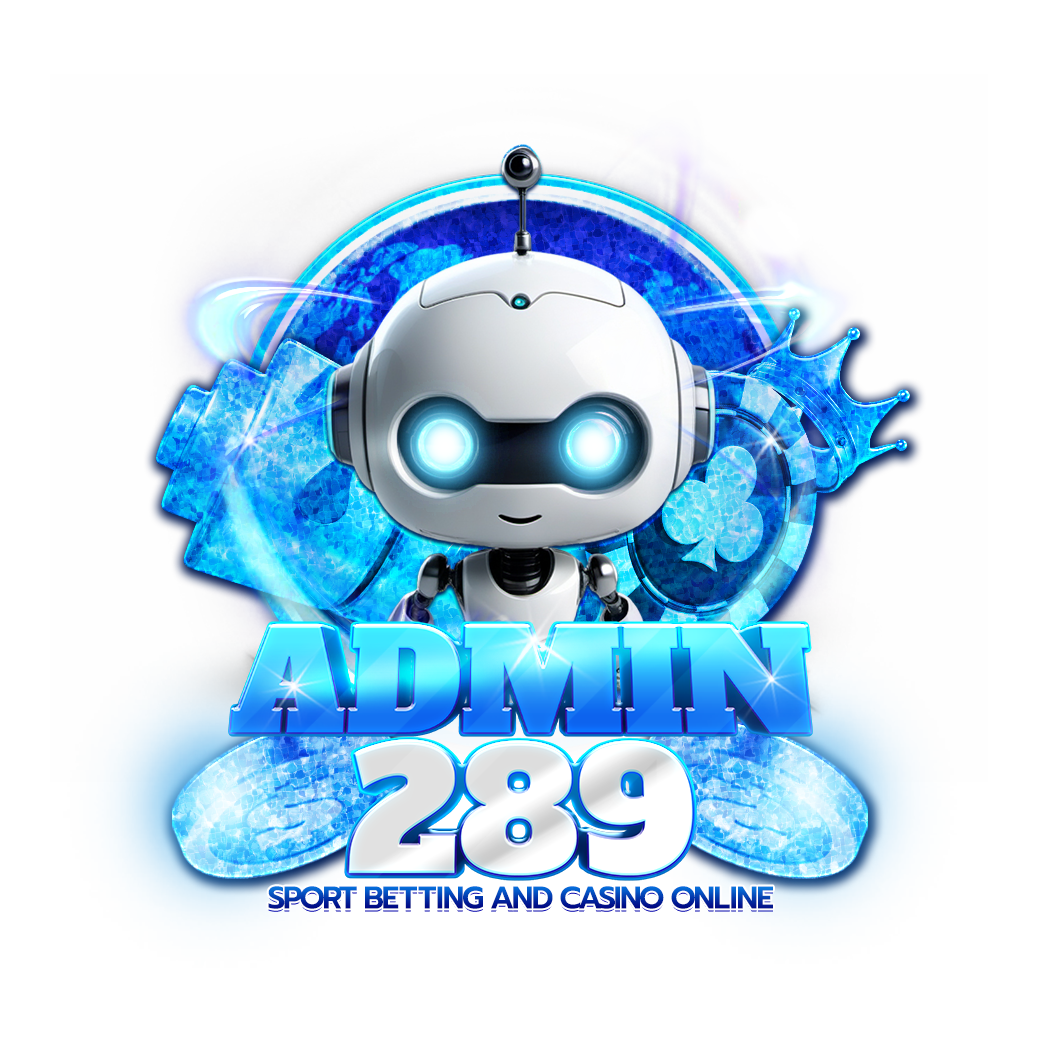 admin289
